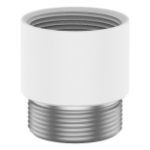 Hanwha SBP-C15NP security camera accessory Mount adapter