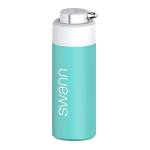 Swann ActiveResponse Personal Alarm AQUA