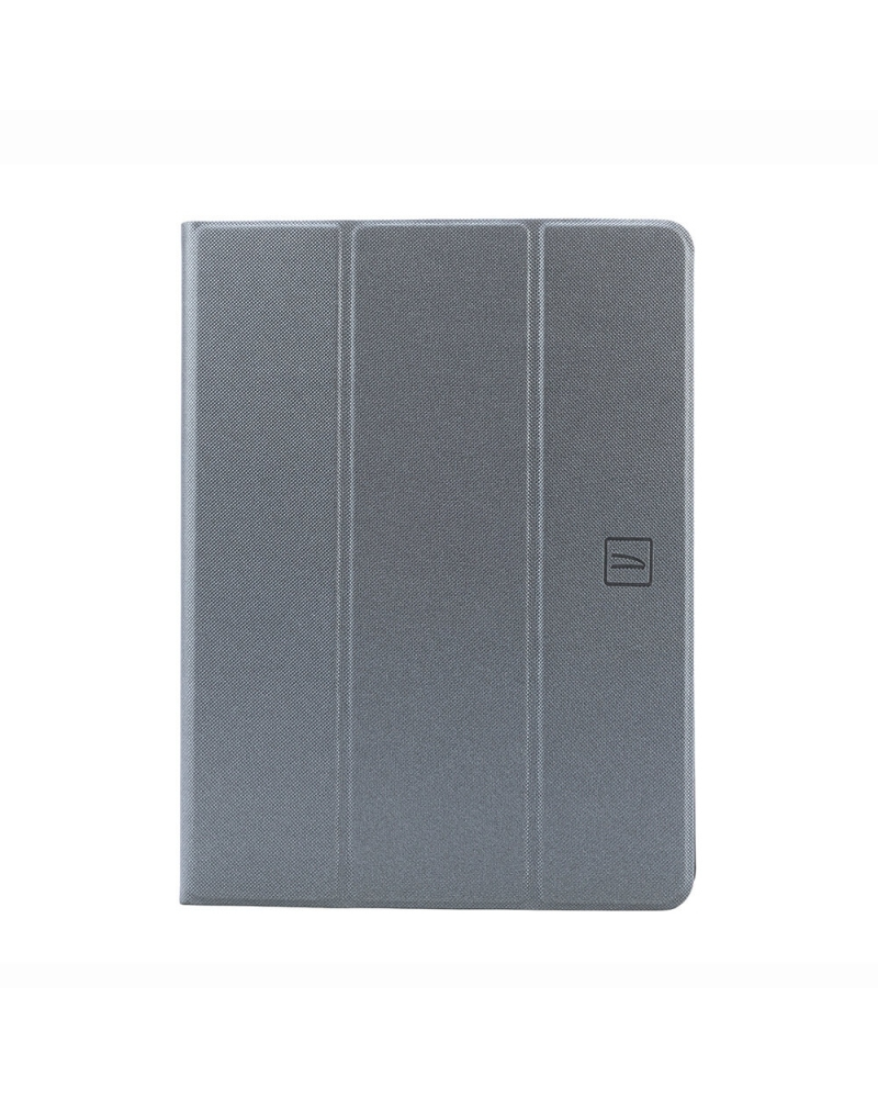 IPD102UPP-DG TUCANO Up Plus - Folio - Apple - iPad 10.2