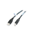 APC NenBotZ USB cable 5 m