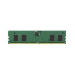 Kingston Technology ValueRAM KVR48U40BS6-8 memory module 8 GB 1 x 8 GB DDR5 4800 MHz