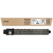 Ricoh 842785 Toner black, 32.5K pages ISO/IEC 19752 for Ricoh IM C 3501