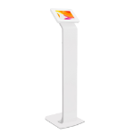 CTA Digital PAD-PSSW tablet security enclosure 8" White
