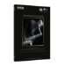Epson Traditional Photo Paper