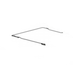 HP L22520-001 laptop reserve-onderdeel Kabel