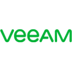 Veeam V-ADVSTD-VS-P0ARE-64 software license/upgrade 2 year(s)