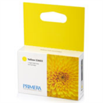 Primera 53603 Ink cartridge yellow 7ml for Primera Bravo 4100