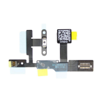 CoreParts TABX-IPRO97-WF-7 reserve-onderdeel & accessoire voor tablets Schakelaar flex-kabel