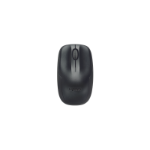 Logitech Wireless Combo MK220  Chert Nigeria