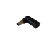 CoreParts MBXUSBC-CO0009 power cable Black USB C 7.4 x 5 mm