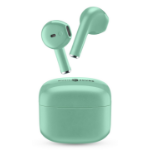 Music Sound SWAG WIRELESS EARPHONES