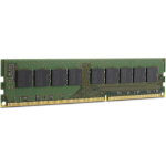 Dataram 1 x 8GB 2Rx4 DIMM geheugenmodule 1 x 8 GB DDR3 1600 MHz ECC