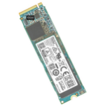 Toshiba KXG50ZNV256G internal solid state drive M.2 256 GB PCI Express 3.1 TLC NVMe