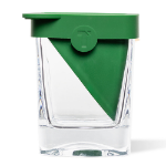 Corkcicle CK-7003