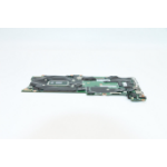 Lenovo 5B20Z25543 laptop reserve-onderdeel Moederbord