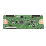 Sony 189562011 TV spare part