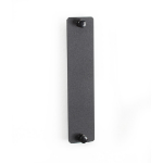 Black Box JPM480A rack accessory