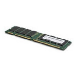 Lenovo Low-Halogen UDIMM Memory memory module 2 GB DDR3 1333 MHz