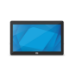 Elo Touch Solutions E262258 POS system 3.1 GHz i3-8100T 39.6 cm (15.6") 1366 x 768 pixels Touchscreen Black