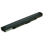 2P-A41-UL80 - Notebook Spare Parts -