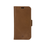 dbramante1928 Copenhagen Slim - iPhone 13 - Tan