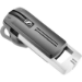 Sennheiser PRESENCE UC Auriculares gancho de oreja Negro