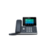 Yealink SIP-T54W IP phone Black 10 lines LCD Wi-Fi