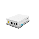 Salicru SPS NET2 UPS 20 W