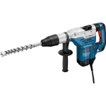 Bosch GBH 5-40 DCE Professional 1150 W 340 RPM SDS Max