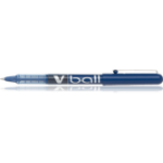 Pilot V-Ball 05 Blue 1 pc(s)