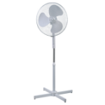 Emerio FN-114204 household fan White