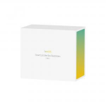 Hombli Smart Cat Litter Box  Chert Nigeria