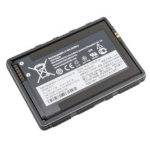 Honeywell Spare Battery