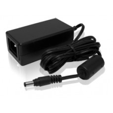 ADDER PSU-IEC-5VDC-2.5A power adapter/inverter Black
