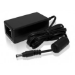 ADDER PSU-IEC-5VDC-2.5A power adapter/inverter Black
