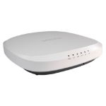 RUCKUS Networks R560 2882 Mbit/s White Power over Ethernet (PoE)