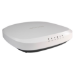 RUCKUS Networks R560 2882 Mbit/s White Power over Ethernet (PoE)