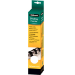 Fellowes 5330803 folder binding accessory