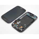 Samsung GH97-14106B mobiele telefoon onderdeel