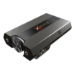 Creative Labs Sound BlasterX G6 2.0 channels USB