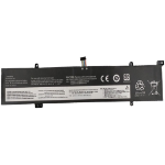 CoreParts MBXLE-BA0428 laptop spare part Battery