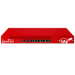 WatchGuard Firebox M290 hardware firewall 1.18 Gbit/s