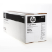 HP HP CLJ CM6000 - 220V Fuser Kit