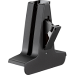 POLY Savi 8240/8245 Standard Charging Cradle