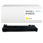 CoreParts QI-HP2175Y tonercartridge