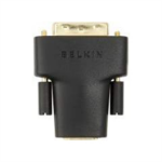 Belkin HDMI - DVI Black