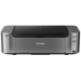 Canon PIXMA PRO-100S Inkjet 4800 x 2400DPI Wi-Fi photo printer