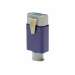 Primera 053008 Ink cartridge cyan pigmented 60ml for Primera LX 3000