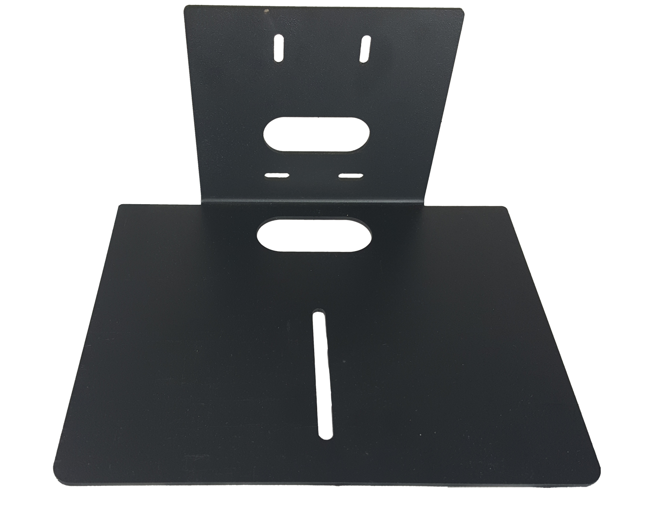 Image of HuddleCamHD HCM-2-BK security camera accessory Mount