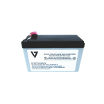 V7 RBC2- -1E UPS battery 12 V